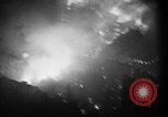 Immagine di Il bombardamento di Blitz Londra Inghilterra Regno Unito, 1941, secondo 5 filmato di repertorio 65675053392