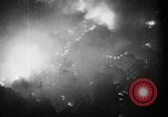 Immagine di Il bombardamento di Blitz Londra Inghilterra Regno Unito, 1941, secondo 6 filmato di repertorio 65675053392