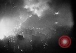 Immagine di Il bombardamento di Blitz Londra Inghilterra Regno Unito, 1941, secondo 7 filmato di repertorio 65675053392