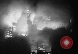 Immagine di Il bombardamento di Blitz Londra Inghilterra Regno Unito, 1941, secondo 12 filmato di repertorio 65675053392