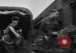 Immagine di Il bombardamento di Blitz Londra Inghilterra Regno Unito, 1941, secondo 27 filmato di repertorio 65675053392