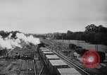 Immagine di Il bombardamento di Blitz Londra Inghilterra Regno Unito, 1941, secondo 28 filmato di repertorio 65675053392