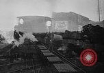 Immagine di Il bombardamento di Blitz Londra Inghilterra Regno Unito, 1941, secondo 30 filmato di repertorio 65675053392