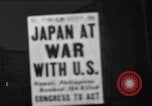 Immagine di Macchinari di guerra United States USA, 1941, secondo 1 filmato di repertorio 65675053393