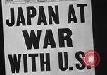 Immagine di Macchinari di guerra United States USA, 1941, secondo 3 filmato di repertorio 65675053393
