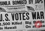 Immagine di Macchinari di guerra United States USA, 1941, secondo 4 filmato di repertorio 65675053393