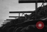 Immagine di Macchinari di guerra United States USA, 1941, secondo 8 filmato di repertorio 65675053393