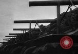 Immagine di Macchinari di guerra United States USA, 1941, secondo 9 filmato di repertorio 65675053393