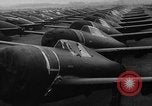 Immagine di Macchinari di guerra United States USA, 1941, secondo 13 filmato di repertorio 65675053393