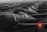 Immagine di Macchinari di guerra United States USA, 1941, secondo 14 filmato di repertorio 65675053393