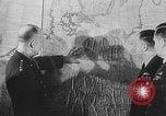 Immagine di Invasione della Germania Germania, 1945, secondo 1 filmato di repertorio 65675053394