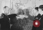 Immagine di Invasione della Germania Germania, 1945, secondo 3 filmato di repertorio 65675053394