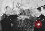 Immagine di Invasione della Germania Germania, 1945, secondo 4 filmato di repertorio 65675053394