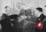 Immagine di Invasione della Germania Germania, 1945, secondo 5 filmato di repertorio 65675053394