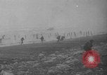 Immagine di Invasione della Germania Germania, 1945, secondo 7 filmato di repertorio 65675053394