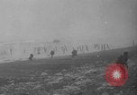 Immagine di Invasione della Germania Germania, 1945, secondo 8 filmato di repertorio 65675053394
