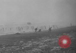 Immagine di Invasione della Germania Germania, 1945, secondo 10 filmato di repertorio 65675053394