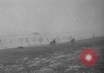 Immagine di Invasione della Germania Germania, 1945, secondo 11 filmato di repertorio 65675053394
