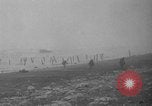 Immagine di Invasione della Germania Germania, 1945, secondo 13 filmato di repertorio 65675053394
