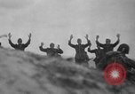 Immagine di Invasione della Germania Germania, 1945, secondo 14 filmato di repertorio 65675053394