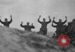 Immagine di Invasione della Germania Germania, 1945, secondo 15 filmato di repertorio 65675053394