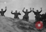 Immagine di Invasione della Germania Germania, 1945, secondo 16 filmato di repertorio 65675053394
