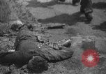 Immagine di Invasione della Germania Germania, 1945, secondo 17 filmato di repertorio 65675053394