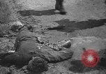 Immagine di Invasione della Germania Germania, 1945, secondo 18 filmato di repertorio 65675053394