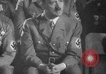 Immagine di Invasione della Germania Germania, 1945, secondo 19 filmato di repertorio 65675053394
