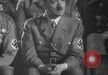 Immagine di Invasione della Germania Germania, 1945, secondo 20 filmato di repertorio 65675053394