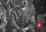 Immagine di Invasione della Germania Germania, 1945, secondo 21 filmato di repertorio 65675053394