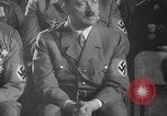 Immagine di Invasione della Germania Germania, 1945, secondo 22 filmato di repertorio 65675053394