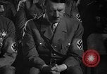 Immagine di Invasione della Germania Germania, 1945, secondo 23 filmato di repertorio 65675053394