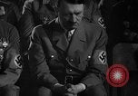 Immagine di Invasione della Germania Germania, 1945, secondo 25 filmato di repertorio 65675053394