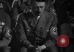Immagine di Invasione della Germania Germania, 1945, secondo 26 filmato di repertorio 65675053394