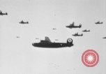 Immagine di Invasione della Germania Germania, 1945, secondo 27 filmato di repertorio 65675053394