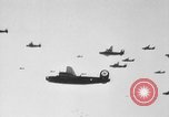 Immagine di Invasione della Germania Germania, 1945, secondo 28 filmato di repertorio 65675053394