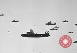 Immagine di Invasione della Germania Germania, 1945, secondo 29 filmato di repertorio 65675053394
