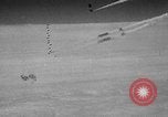 Immagine di Invasione della Germania Germania, 1945, secondo 30 filmato di repertorio 65675053394