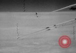 Immagine di Invasione della Germania Germania, 1945, secondo 31 filmato di repertorio 65675053394
