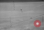 Immagine di Invasione della Germania Germania, 1945, secondo 32 filmato di repertorio 65675053394