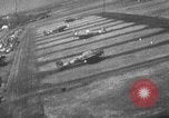 Immagine di Invasione della Germania Germania, 1945, secondo 44 filmato di repertorio 65675053394