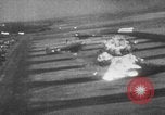 Immagine di Invasione della Germania Germania, 1945, secondo 47 filmato di repertorio 65675053394