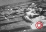 Immagine di Invasione della Germania Germania, 1945, secondo 48 filmato di repertorio 65675053394