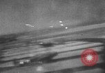 Immagine di Invasione della Germania Germania, 1945, secondo 49 filmato di repertorio 65675053394