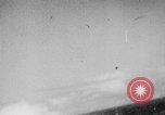 Immagine di Invasione della Germania Germania, 1945, secondo 54 filmato di repertorio 65675053394