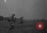 Immagine di Invasione della Germania Germania, 1945, secondo 58 filmato di repertorio 65675053394
