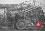 Immagine di Invasione della Germania Germania, 1945, secondo 60 filmato di repertorio 65675053394