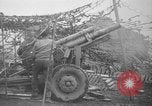 Immagine di Invasione della Germania Germania, 1945, secondo 61 filmato di repertorio 65675053394