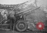 Immagine di Invasione della Germania Germania, 1945, secondo 62 filmato di repertorio 65675053394